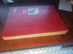 1984 DATABOOK ANALOG DEVICES （VOLUME 2，1984模拟设备数据手册，第2册，16开英文原版）