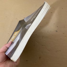 中国房地产政策研究——堵漏体改维权