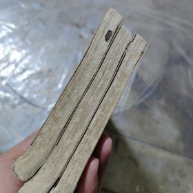 金鼎游龙,都龙生 上中下