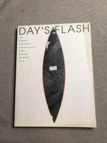 DAY’S FLASH