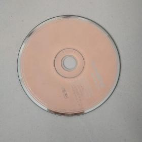 CD比特皇声天碟   裸碟一张