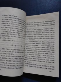 中国十皇帝外传