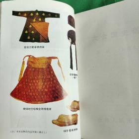 大金国史话