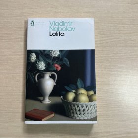 Lolita