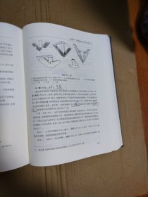 中国青铜器综论3册上中下，我店里有很多青铜器和铜镜书欢迎光临购买