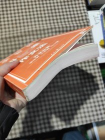 李智勇升维作文法 : 高中版