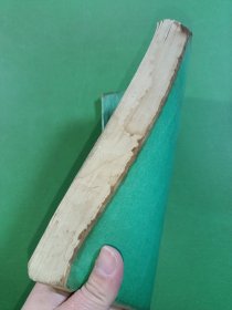 一代伟人毛泽东