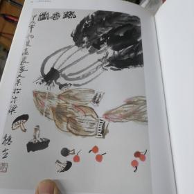花鸟