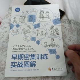 早期密集训练实战图解