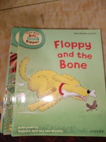 Win a NutRead with Biff, Chip & Kipper Phonics：Level （28）个