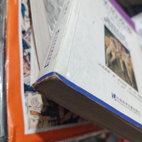 神圣的欢爱：性、神话与女性肉体的政治学