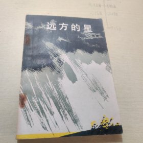 远方的星