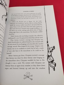 How They Croaked——The Awful Ends of The Awfully Famous