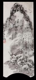 （保真）汪天亮，
       男，汉族，上海市人。1950年11月出生。中国美术家协会会员、中国工艺美术学会理事、中国工艺美术学会漆艺专业委员会常务理事、中国雕塑学会漆艺专业委员会常务理事、副秘书长、中国美协漆画艺委会委员、中国美协福建美术家协会常务理事、福建省漆艺文化研究会会长、福州市美协副主席、闽江学院美术学院院长、教授。福州工艺美术学校校长。