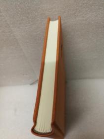 三联经典文库第二辑 随军散记 9787108044549