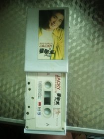 张学友 国语颜曲精选12首