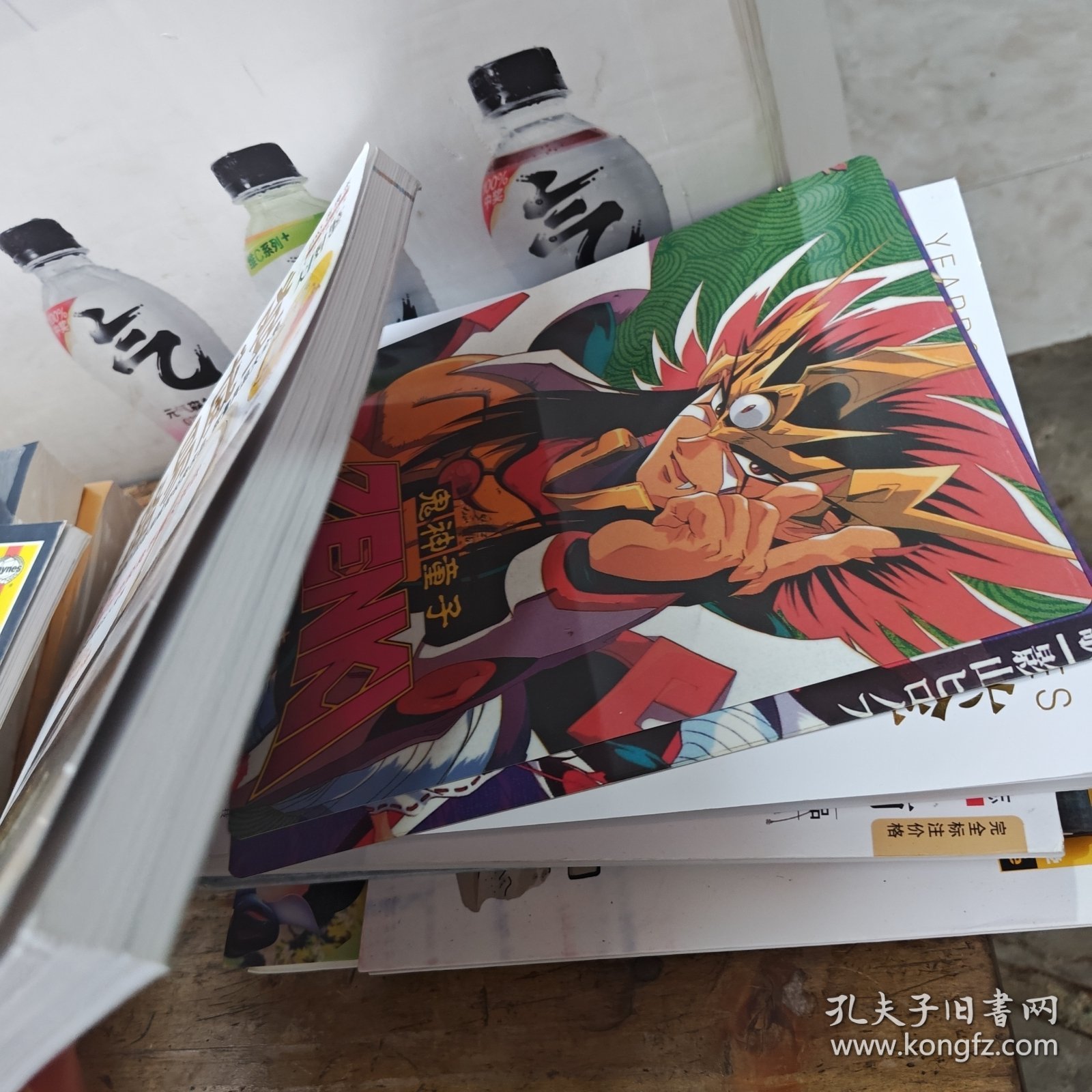 路易威登大图鉴：鉴赏购买指南