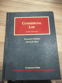 commercial law