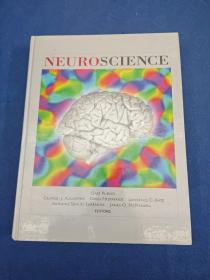 neuro science神经科学
