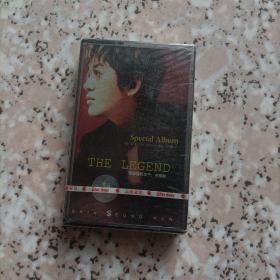 【少见●未拆封】磁带-申升勋《韩国情歌王子●2002年精选集》●关键词:申胜勋●申晟勋●我的野蛮女友主题曲原唱●韩国歌手●韩流歌曲●韩语韩文听力练习●汉城生死恋●非CD专辑VCD金曲DVD精选集精选辑●【多单合并运费,别家叠加运费,本店不叠加,10盘以上超重】---【版本自辩】---有什么歌曲请你付款之前仔细看清楚，本人不懂韩语●注意膜轻微破损，但实际未使用，介意不要买