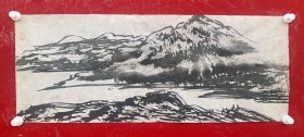 李世杰：法名写热扎西，1956年生于北京通州，武术家、职业画家。曾任北京市武术协会形意拳研究会常委、教练，北京市武协八卦掌研究会教练，心意拳宗师车毅斋第三代传人，慧元道拳体系创立者，国家一级美术师