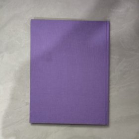 Paul Graham: A Shimmer of Possibility 一丝可能性的光芒