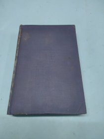 1923年英文原版：《Guy Mannering》（《盖伊·曼纳林》），这本书是一部历史小说，讲述了18世纪苏格兰的故事 ，516页(最后2图为手机翻译)