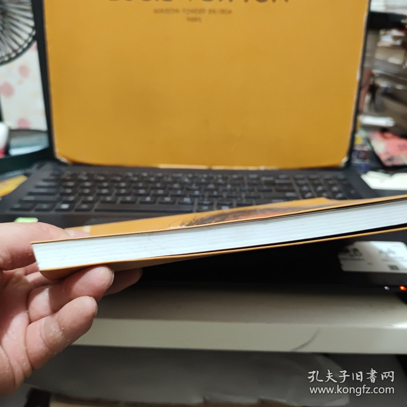 点击查看原图 走出心灵的废墟:投射绘画及叙事治疗实录