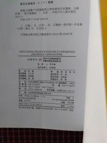 植物大战僵尸2·武器秘密之神奇探知·历史漫画：元朝时期（正版现货无笔记）