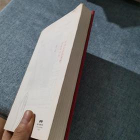 世间美好的事情，是爱有回应