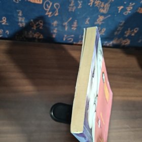 经典教育：俗物与天才