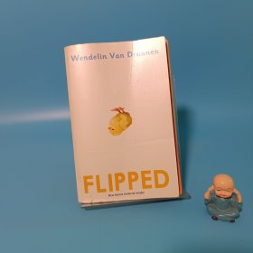 Flipped