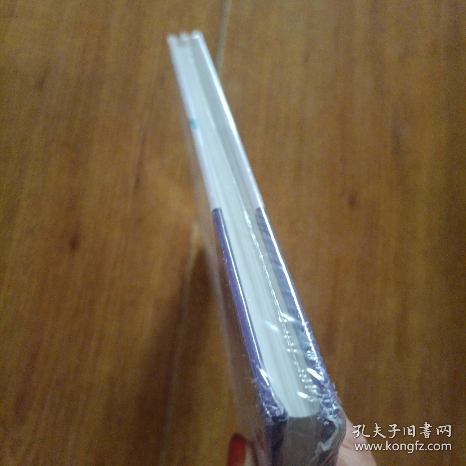 口腔健康知识问答