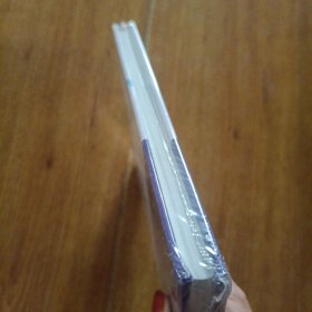 口腔健康知识问答