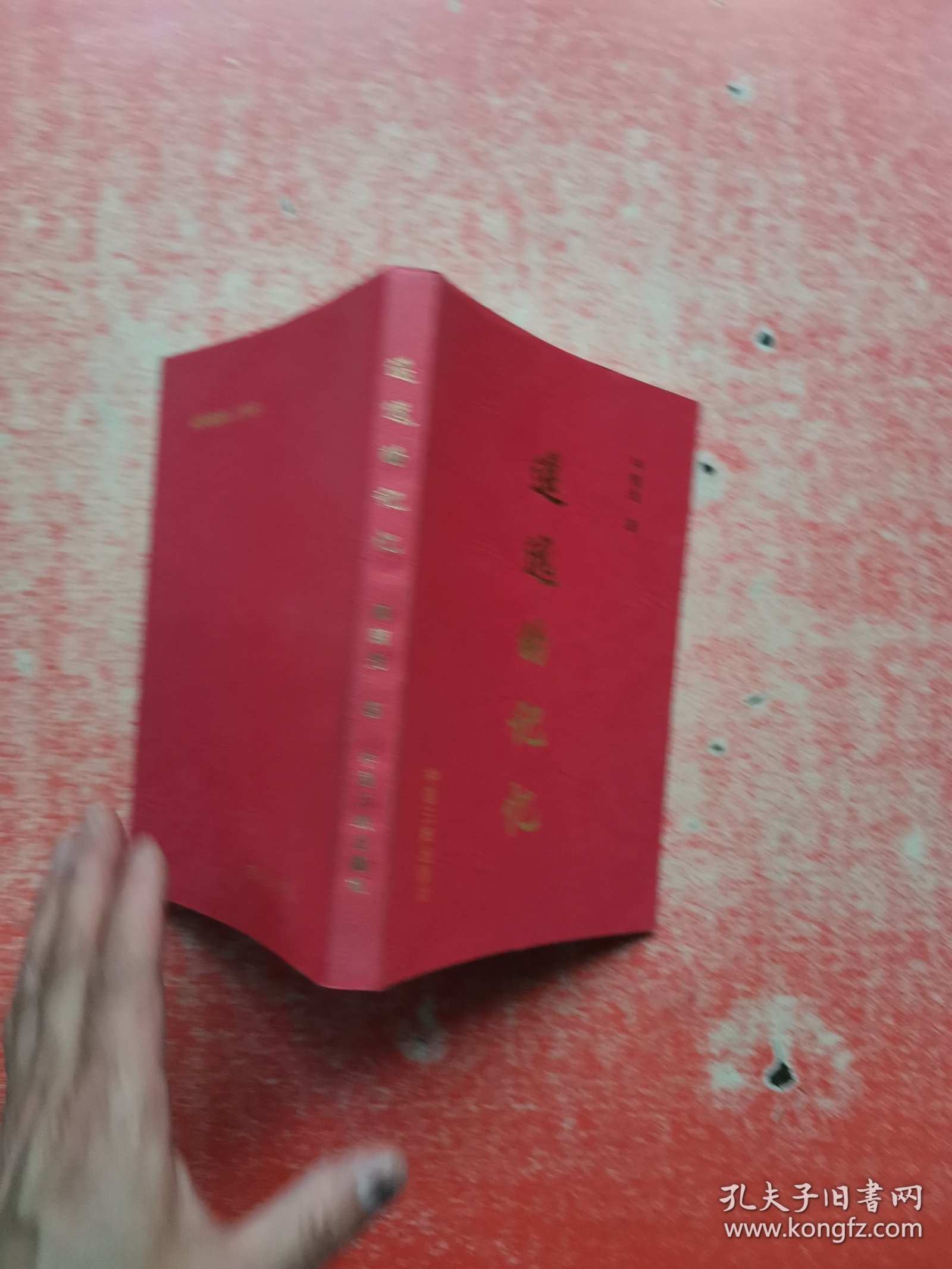 点击查看原图 遥远的记忆