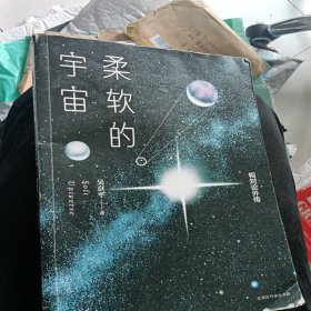 柔软的宇宙：相对论外传