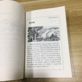 泉城忆旧：时报丛书