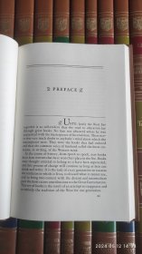 西方世界的伟大著作 (第一版) 全套54册 Great Books Of The Western World by Encyclopedia Britannica 精装本