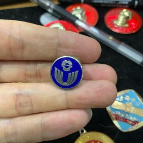 上海工业大学，