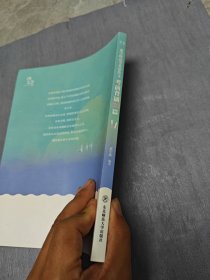 2023 高中英语写作 董宇辉高考英语作文考前背诵30篇