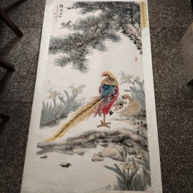 王国梁