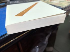 Discipline & Punish：The Birth of the Prison