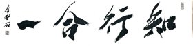 李风光书法13