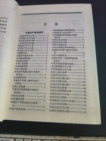 中国革命史辞典