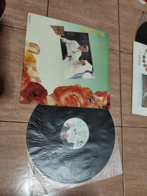 黑胶唱片：排笛精选