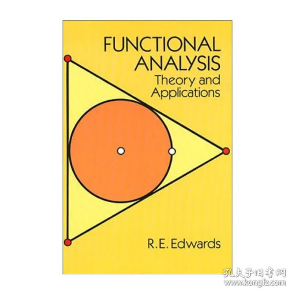 Functional Analysis: Theory and Applications