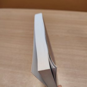 BMW X5 使用说明书