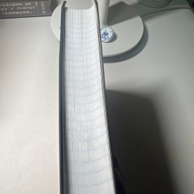 英语/美国少年学霸超级笔记