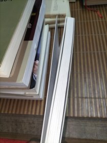 癌症患者怎么吃