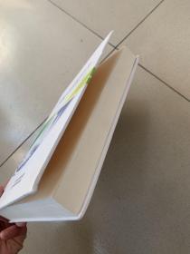 新编内科疾病诊疗学（程兆令）